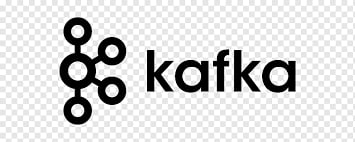 Apache Kafka Logo